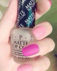 iphone_upload_pic-星美甲