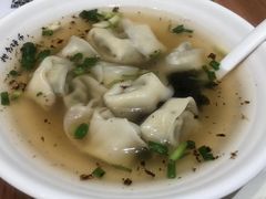 -甲乙饼·手工牛肉饼(金地广场店)