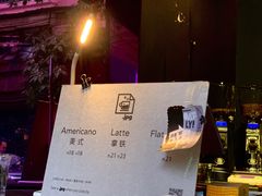 -JPG coffee(广州体育西店)