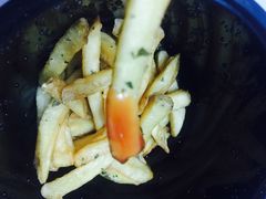 -西山人家·二十年老字号农家菜(旺山店)