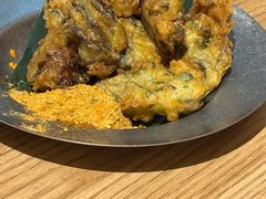 -壹酒贰肉1926·深夜食堂(九纬路店)