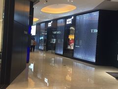 -上海尚嘉中心