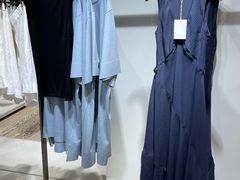 -COS(月星环球港店)