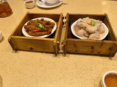 -正哥点心专家(上邦百汇城店)