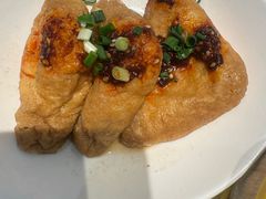 -好人民间小吃·番茄鱼酸菜鱼(木渎悠方店)