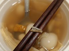 -信行丰炖品皇店(光孝路店)