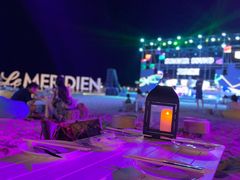 -石梅湾艾美度假酒店