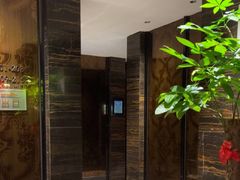 -田园·晶品会(鹤庆路店)