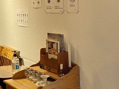 -Ginko银子(青龙街店)