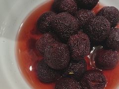 -彭厨(玉荣庄店)