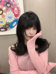 -HAIR POP