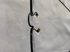 -康利眼镜·蔡司战略合作店(龙泉书房店)