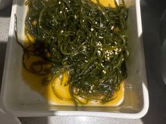 -半天妖烤鱼(槐房万达店)