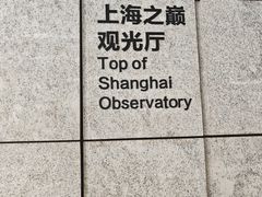 -上海中心大厦