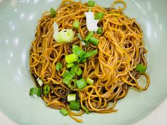 -阿坤纯正西刀鱼丸(Kuala Lumpur Branch)