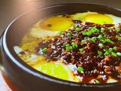 -朴大叔拌饭(广州花城汇店)