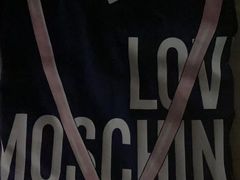 -ISA(中港城店)