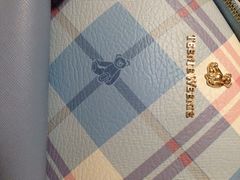 Teenie&nbsp;Weenie(正大广场店)-TEENIE WEENIE(正大广场店)