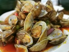 -螺蛳粉先生(蓟门桥店)