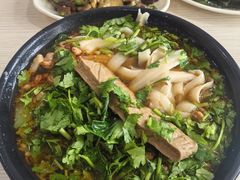 -东方削面(市政府店)