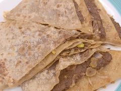 -宛平李记小吃(东关街店)