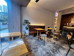 -溯洄咖啡VORTEX COFFEE