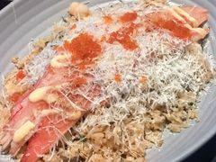 -卡朋西餐(宝安大仟里店)