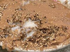 -正味斋锅巴菜(西北角店)