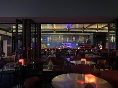 -罗斯福色戒酒吧(外滩店)