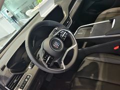 -别克·上海翟业(虹桥店)