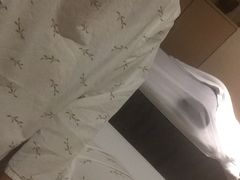 -麦子MaiMassage(打浦桥店)