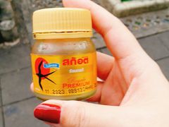 -7-Eleven(don mueang international airport)