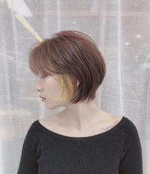 -99烫染