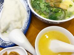 -开口笑·精选水饺