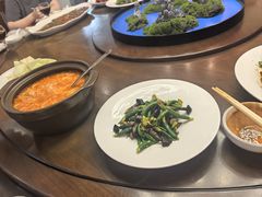 -普天和酒楼·天津菜·烤鸭(天津之眼店)