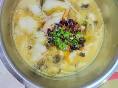 -李先生牛肉面大王(长春儿童医院店)