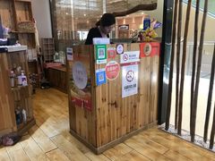 -河风精致寿司(尼盛店)