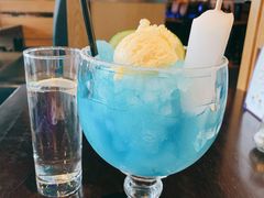 -bluefrog蓝蛙(皇庭广场店)