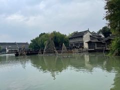 -明月楼