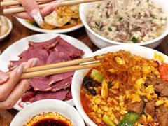 -老刘家永盛斋(东关南街店)