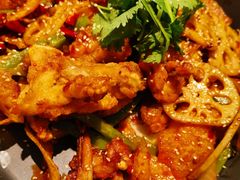 -精悦蓉(松江万达广场店)