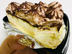 -红叶蛋糕(广达路总店)