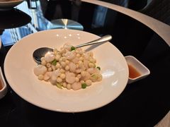-忆家名门·上海菜(徐家汇店)