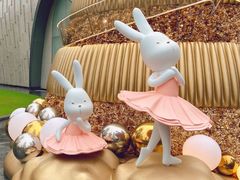 -上海尚嘉中心