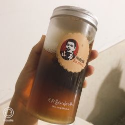-鲍海兵