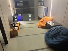 -禾沐家休闲度假生活馆