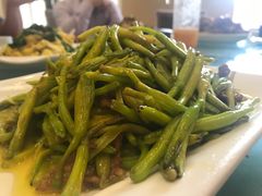 -老六杀猪菜(进乡街店)