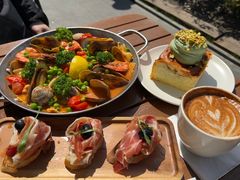 -Money Shops(愚园路店)