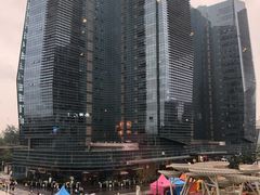 -大族广场Mall&More