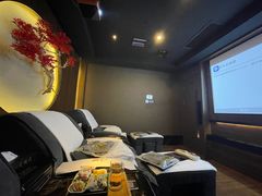 -大桶大足浴(宝山店)
